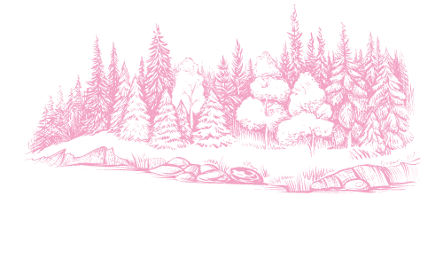 Land Divas